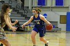 WBBall vs Fisher 2 007